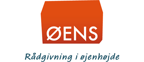 oens_logo